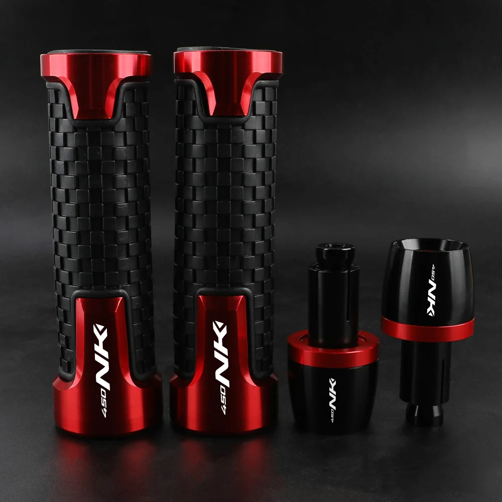 For Cfmoto 450NK 45… - image