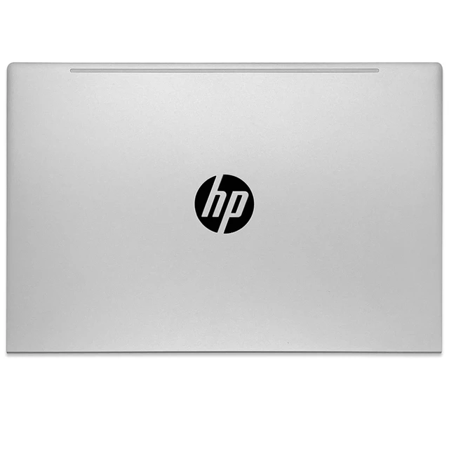 hp probook 販売 カバー