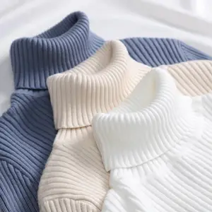 Col Roule Femme Zara AliExpress