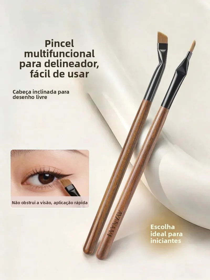 pincel-delineador-de-ojos-con-punta-angular-para-uso-diario-para-debajo-de-la-parpada-tipo-cepillo-herramienta