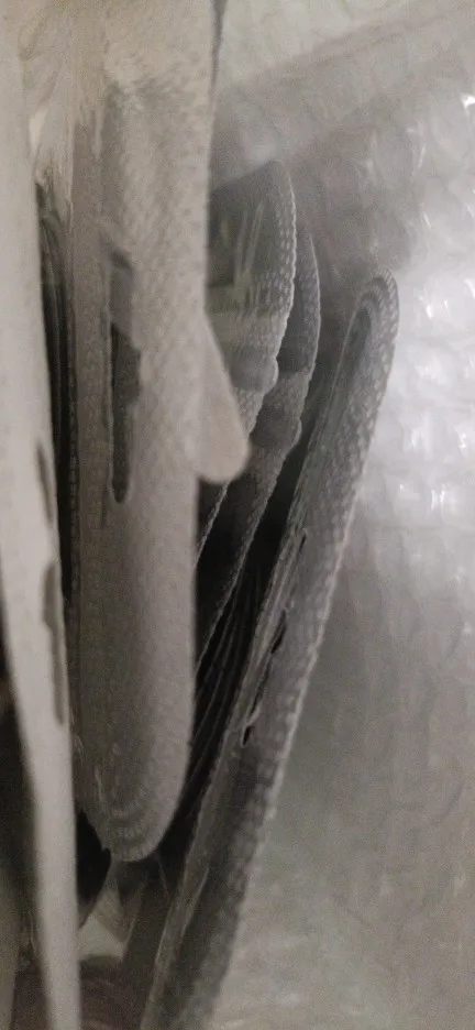 실물 포토 리뷰