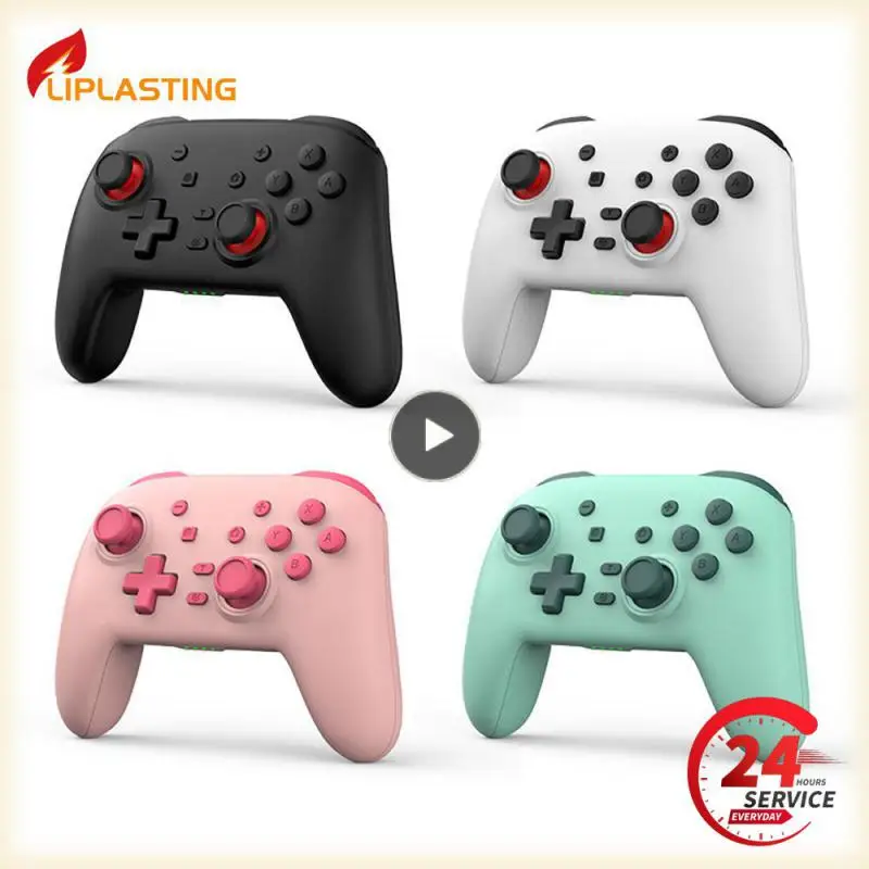 

Pc Gamepad Lightweight And Portable Versatile Compatibility Ergonomic Design Fast And Accurate Response Pxn P50 Ios 16 Pc Gaming