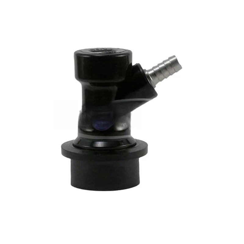 High-Quality 20, 30…