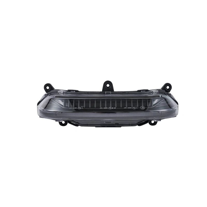 Picture 4: High cost-performance motorcycle parts\Cycling upgrade accessories