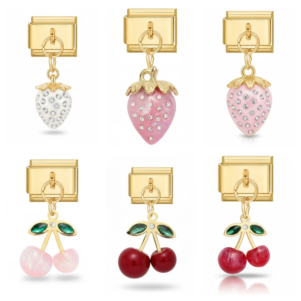 Wg 1Pc Italian Modu…