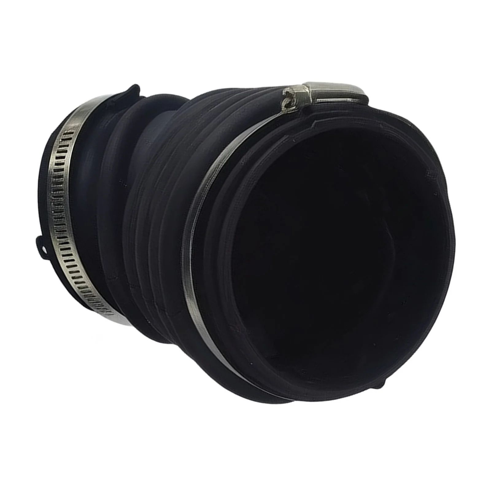 2005-2011 Intake Hose Air Box Intake Hose Car Maintenance High Reliability Stable Performance Brand New Condition
