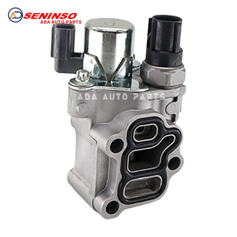 

Original 15810-RAA-A03 15810-RAA-A01 2VTS0143 VTS1189 Oil Control Valve For Accord Element Odyssey Siwei