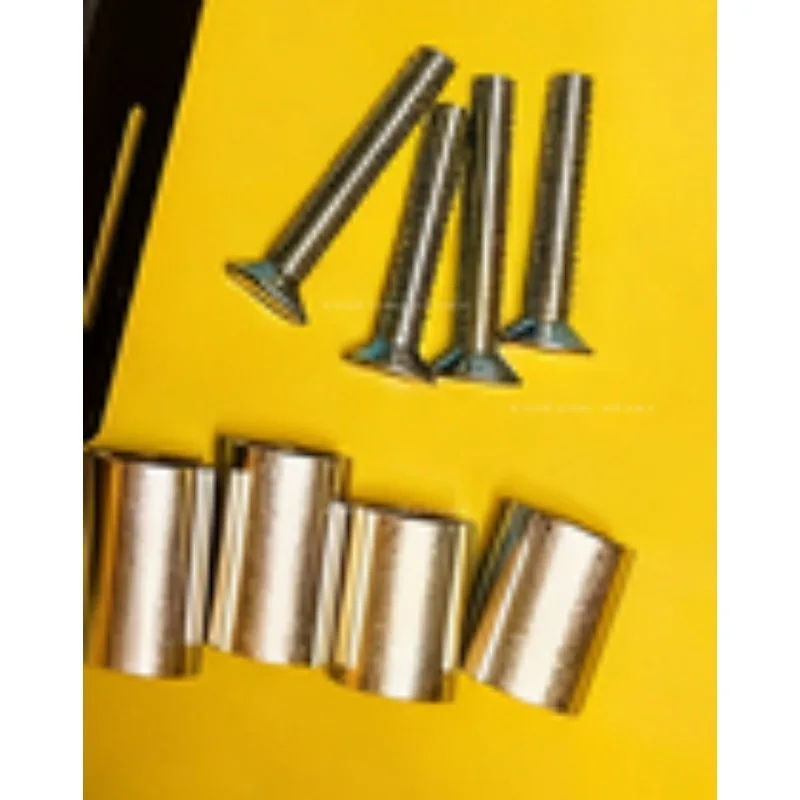 

Suitable for PCX160/PCX150 modified tailstock, rear shelf, and trunk rack