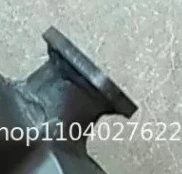 

Для Wacker WM80 BS600 ГЛУШНИК