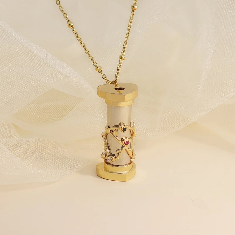 Thumbnail 3 - #32 Latest Kaleidoscopes Price Drops