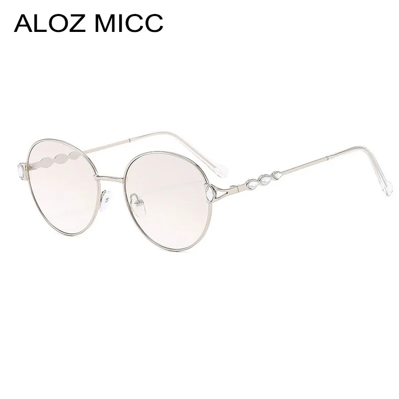 

ALOZ MICC Women SunglassesA80