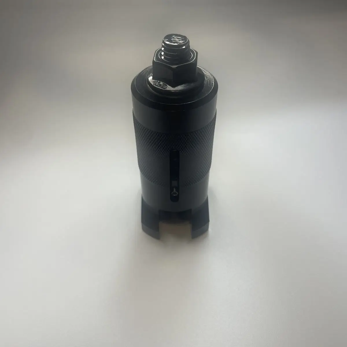 Cylinder Dialing Machine, Black Lock Dialing Device, Craftsman Door Change Maintenance, Lock Cylinder Extractor, Export, Cross-b