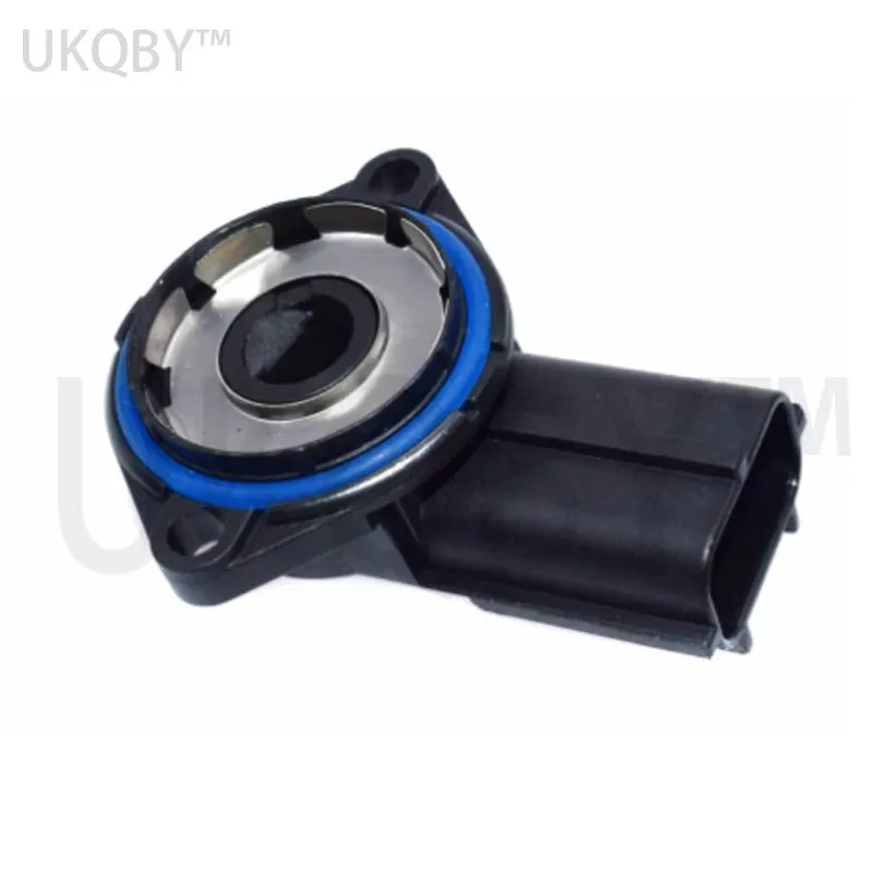 Mo Nd Eo 2.0/Ca Rn … - image