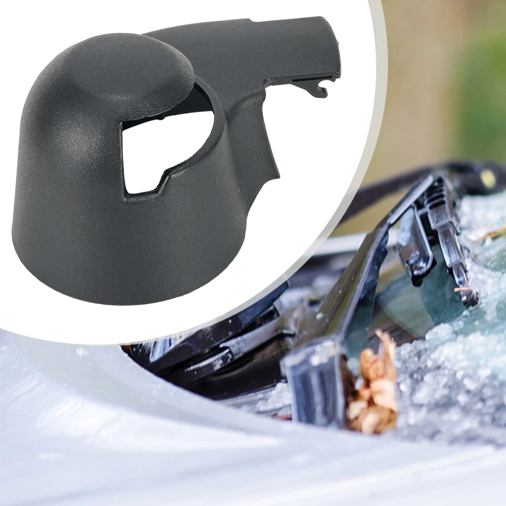 Car Wiper Rocker Cover Rear Wiper 7L5862531 Car Accessories Exterior Part Rear Wiper Replacement Part None Practical