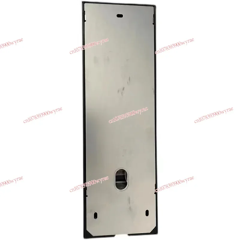 Kone Elevator outbound call KDS330 is suitable for KONE elevators