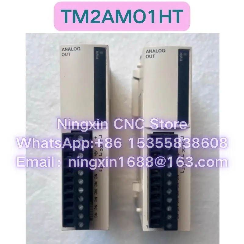 nuovo-modulo-originale-tm2amo1ht