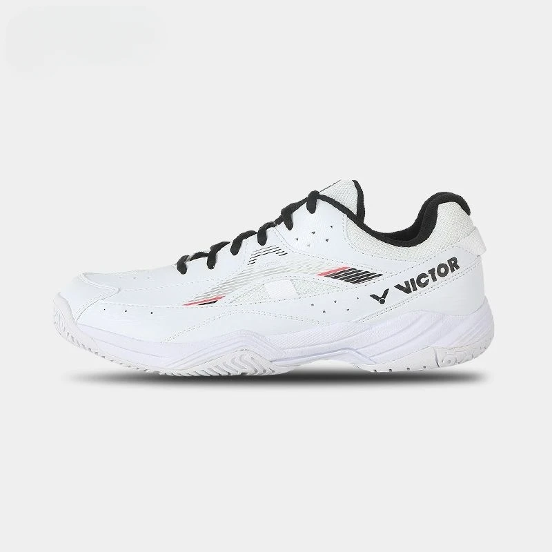 Luxury Brand Badminton Shoes Mens Top Quality Sports Shoes Men Indoor Court Shoe Man Hard-Wearing Table Tennis Shoe Men