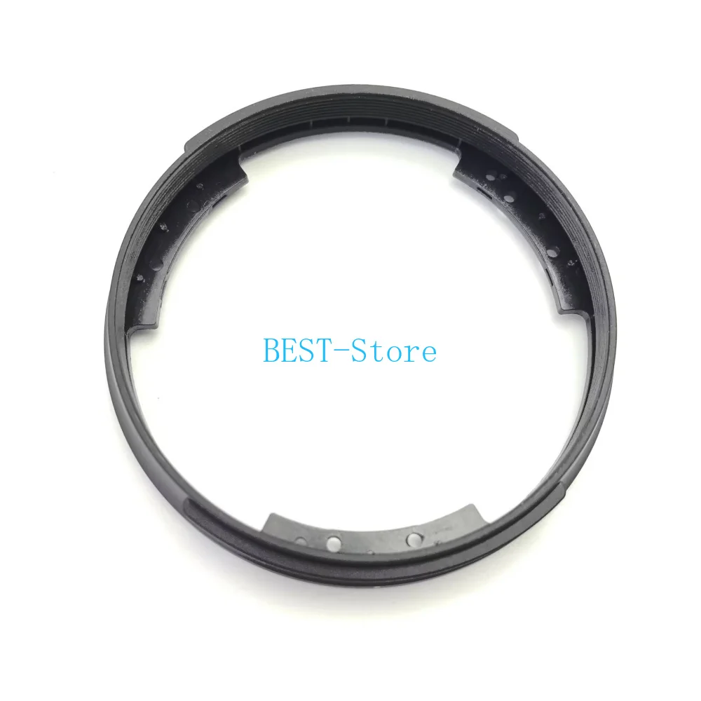 New Original Filter… - image