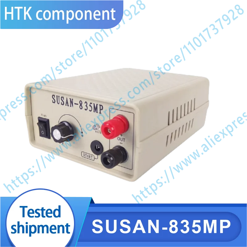 

SUSAN-835MP Original Power Converter