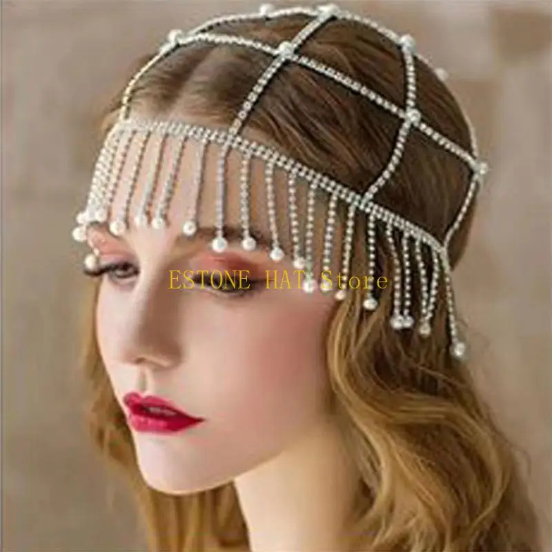 49mf-casamento-cabelo-headpiece-noiva-cabeca-corrente-joias-presentes-para-br