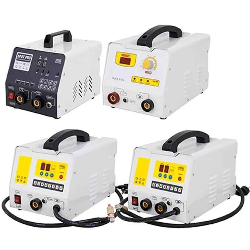 

Машина для ремонта панели реставрации данных, машина для коррекции формы, инструмент без царапин, без шпаклевки, промежуточная машина, автомобильный вмятин