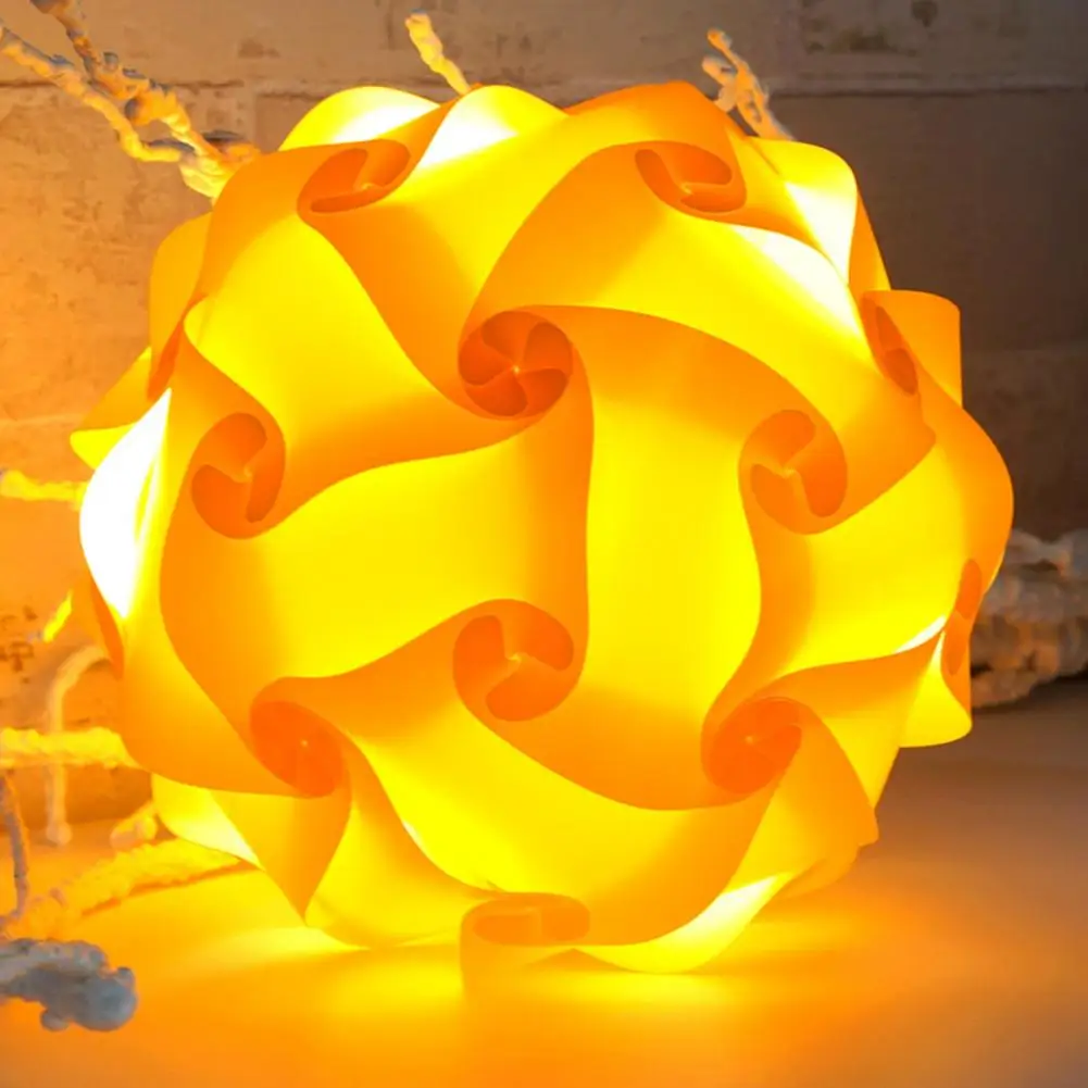 Electric Lantern Elegant Chinese Lantern Handmade Long Service Life Chinese Traditional DIY Lantern Lights for Wedding