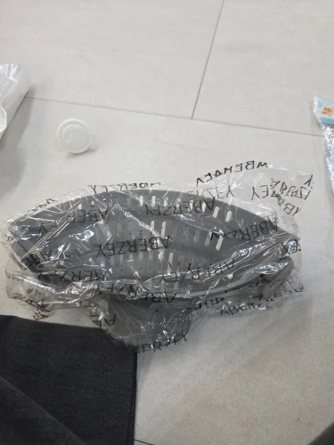 구매후기