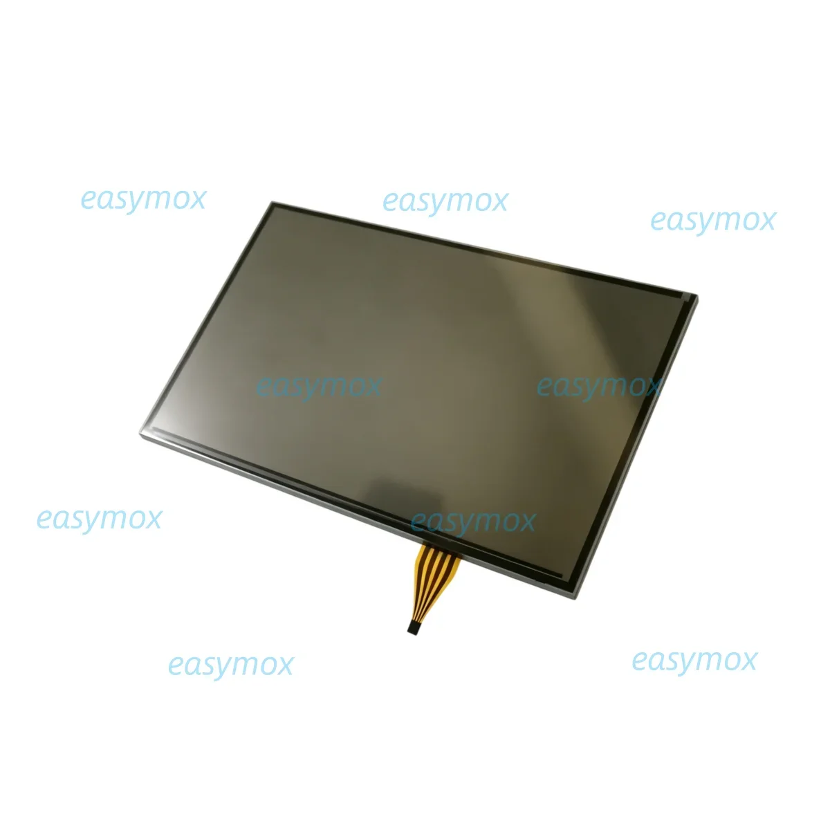 8 Inch High-Sensitivity Touch Screen Glass Digitizer Replacement LT080CA38700 LT080CA38200 LTA080B2J1F
