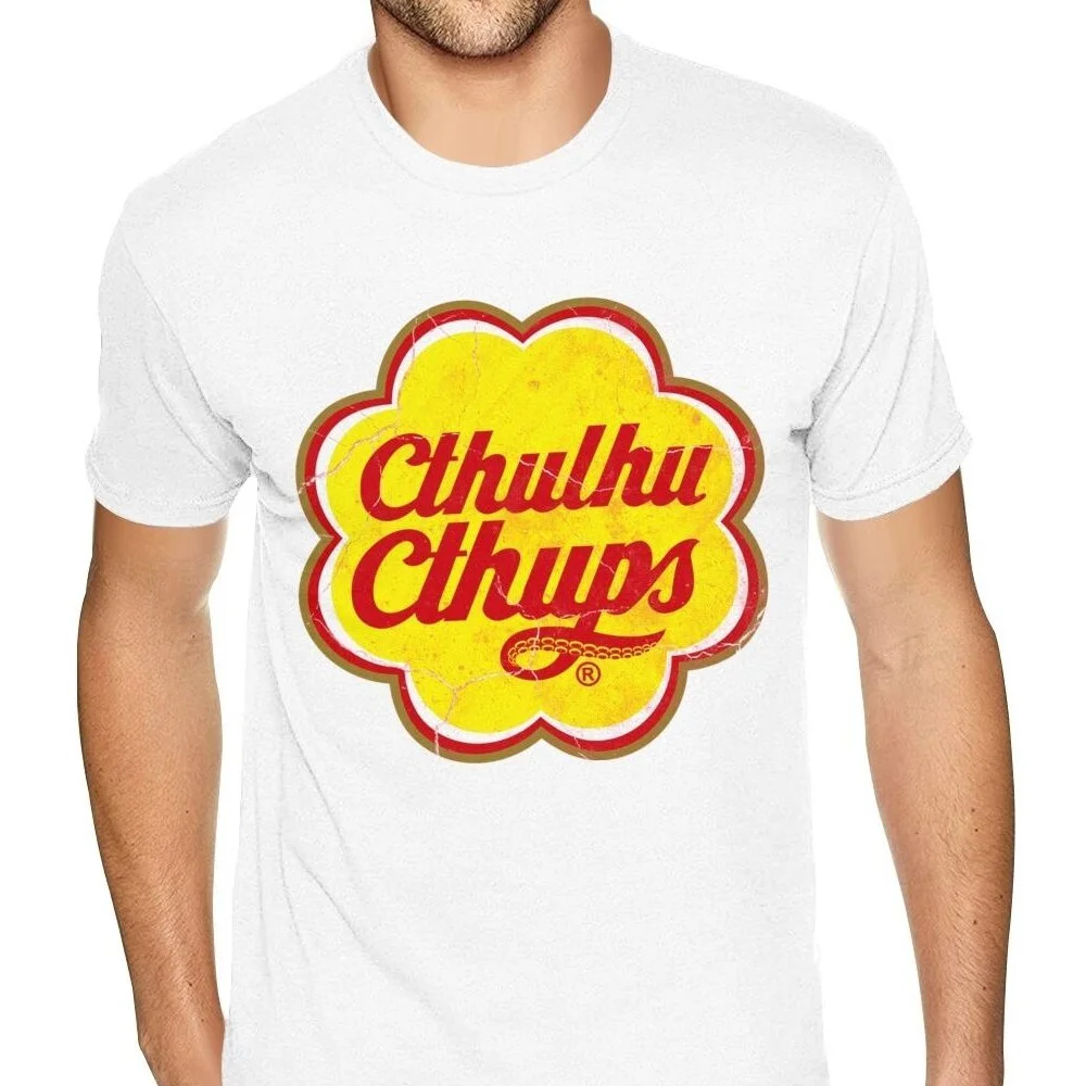 Π€ΡΡΠ±ΠΎΠ»ΠΊΠ° Cthulhu Cthups Team 2022, ΠΌΠΎΠ΄Π½Π°Ρ ΠΆΠ΅Π½ΡΠΊΠ°Ρ ΡΡΡΠ±ΠΎΠ»ΠΊΠ° ΠΎΠ²Π΅ΡΡΠ°ΠΉΠ· Ρ Π°Π½ΠΈΠΌΠ΅, ΠΡΠΆΡΠΊΠ°Ρ ΡΠ°ΡΠΏΡΠΎΠ΄Π°ΠΆΠ°, Π±ΡΠ΅Π½Π΄ΠΎΠ²Π°Ρ ΠΠΈΠ½ΡΠ°ΠΆΠ½Π°Ρ Π€ΡΡΠ±ΠΎΠ»ΠΊΠ° Π€ΡΡΠ±ΠΎΠ»ΠΊΠ° Cthulhu Cthups Team 2022, ΠΌΠΎΠ΄Π½Π°Ρ ΠΆΠ΅Π½ΡΠΊΠ°Ρ ΡΡΡΠ±ΠΎΠ»ΠΊΠ° ΠΎΠ²Π΅ΡΡΠ°ΠΉΠ· Ρ Π°Π½ΠΈΠΌΠ΅, ΠΡΠΆΡΠΊΠ°Ρ ΡΠ°ΡΠΏΡΠΎΠ΄Π°ΠΆΠ°, Π±ΡΠ΅Π½Π΄ΠΎΠ²Π°Ρ ΠΠΈΠ½ΡΠ°ΠΆΠ½Π°Ρ Π€ΡΡΠ±ΠΎΠ»ΠΊΠ°