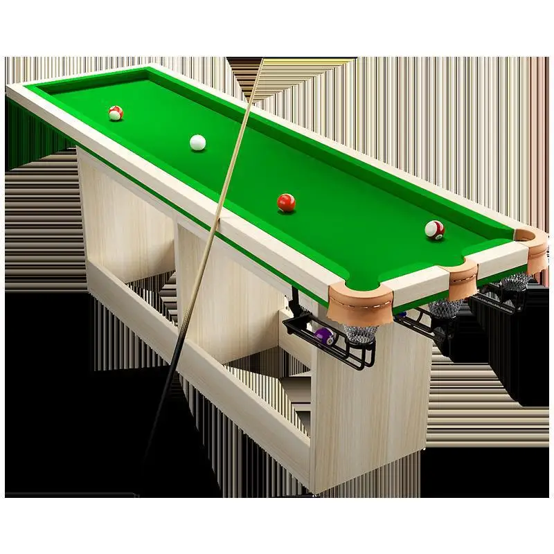 Five-point billiard training table Five-point basic skills practice artifact Adult home training Accurate improvement table