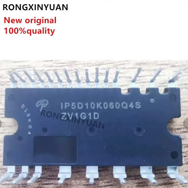 New original AIP5D10K060Q1S  IP5D10K060Q1S Module