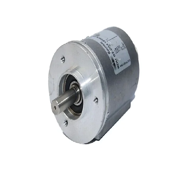 Bdu 0205A1800K251 R…