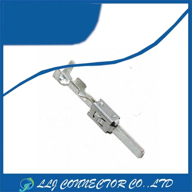 

50pcs/lot new and original 2-962915-1