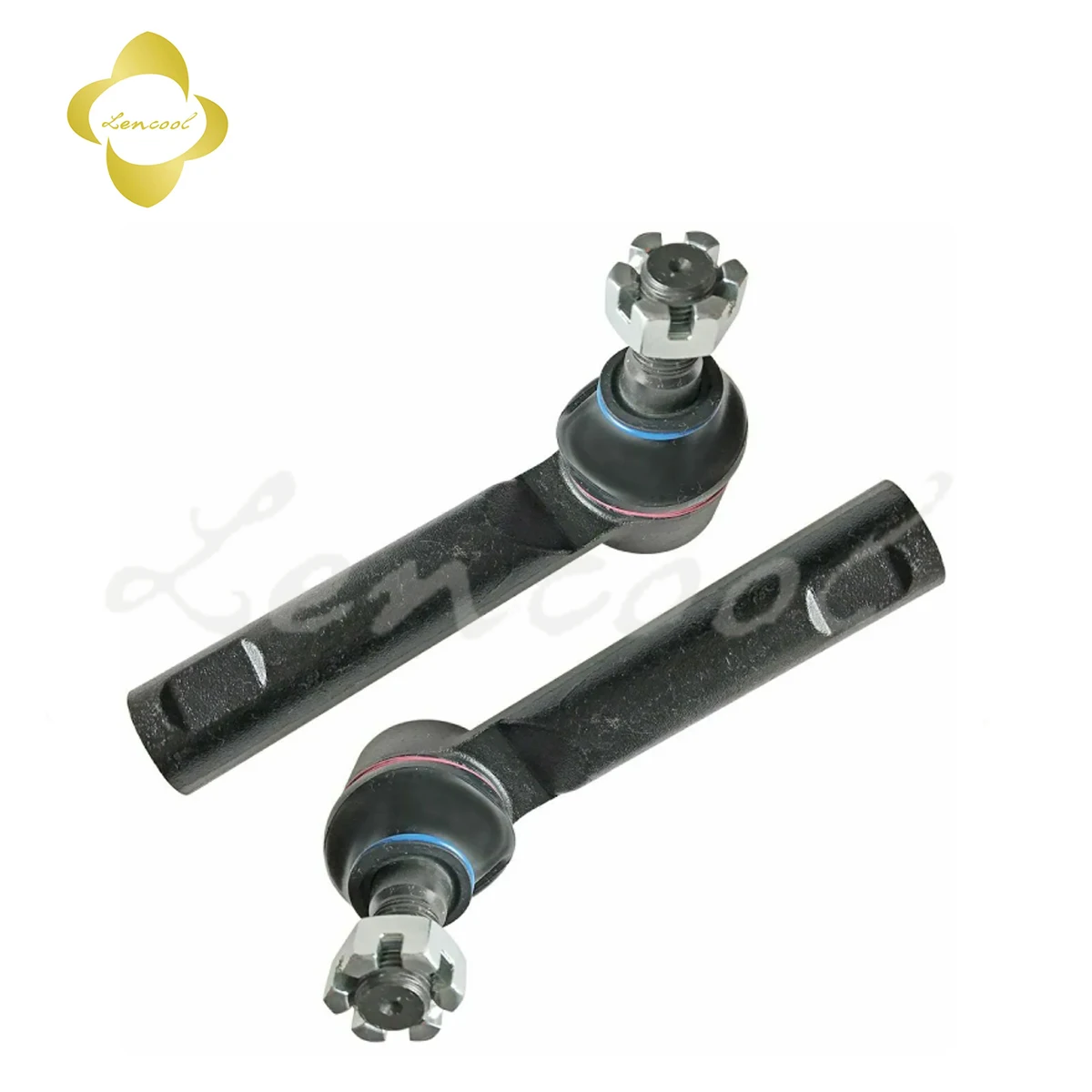 

Тяга стабилизатора поперечной устойчивости для LEXUS GX460 TOYOTA 4RUNNER FJ CRUISER 45046-69245 45046-09340