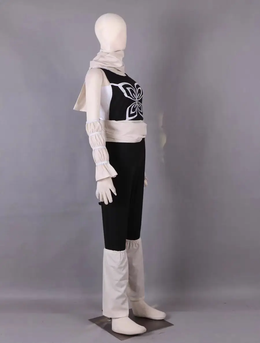 S908c49b5f72b4919aa621d5326dd92f73 - Bleach Merch
