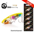 R50 111