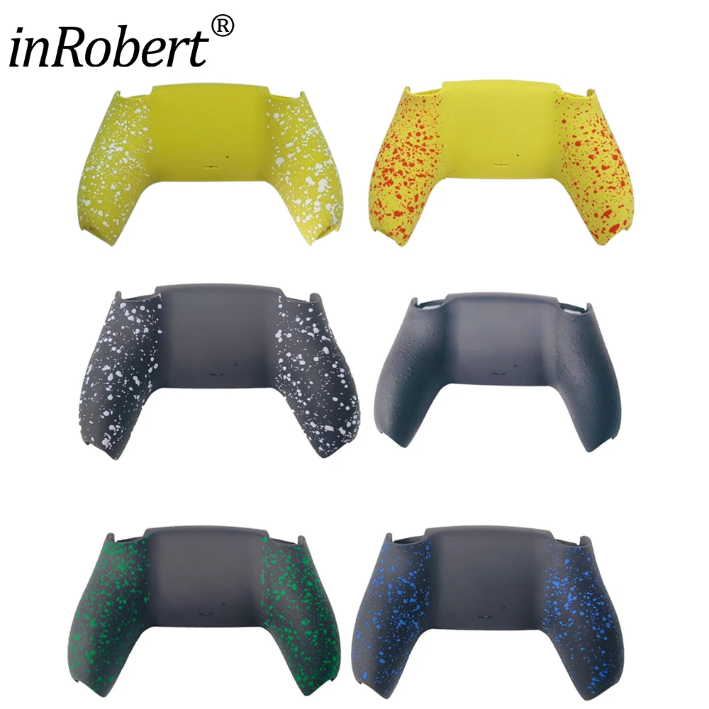For PS5 Controller …