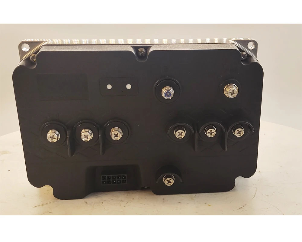 Yp,Yuxin 48V/72V 12…