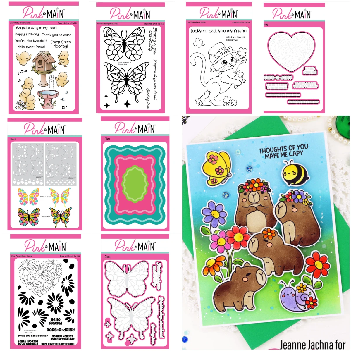 

Wavy Frames Dies Oops A Daisy etal Cutting Dies And Clear Stamps For DIY Scrapbook Paper Craft Handmade Card Album Punch Art