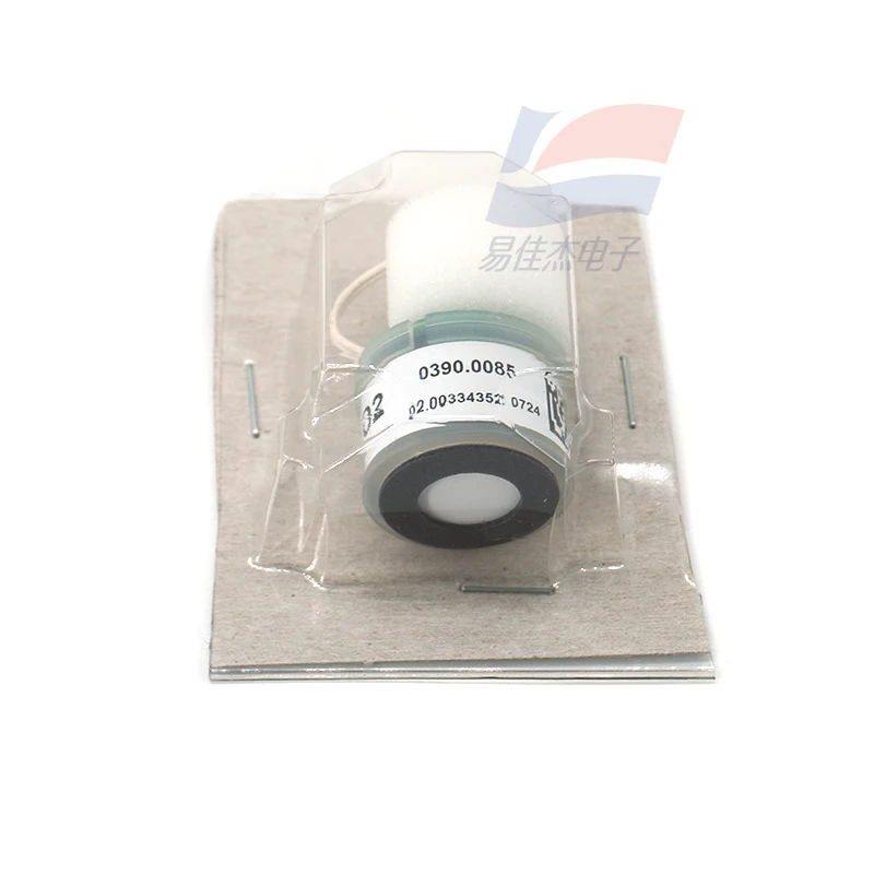 

0390 0085 Spare O2 Gas Sensor New and Original