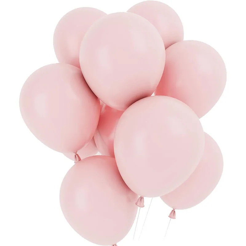 14 stücke rosa 40 Zoll Anzahl Katze Tier folie Luftballons 2. alles Gute zum Geburtstag Party Dekorationen Kinder Mädchen Baby 2 2 Jahre alt liefert