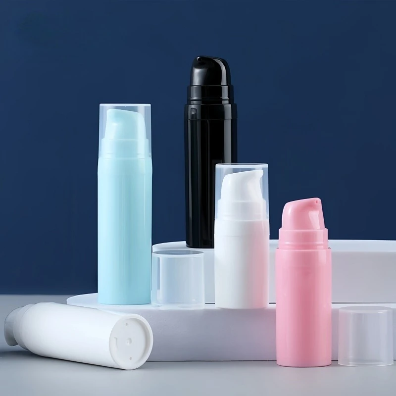 50pcs-15-30-50ml-empty-airless-pump-bottles-mini-lotion-vacuum-cosmetic-containers-make-up-travel-emulsion-bottle