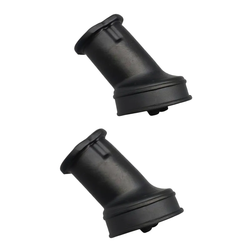 Engine Air Duct for chainsaw Intake Pipe Precision Fit Design Robust Material Build Enhanced Air Circulation For Smoother