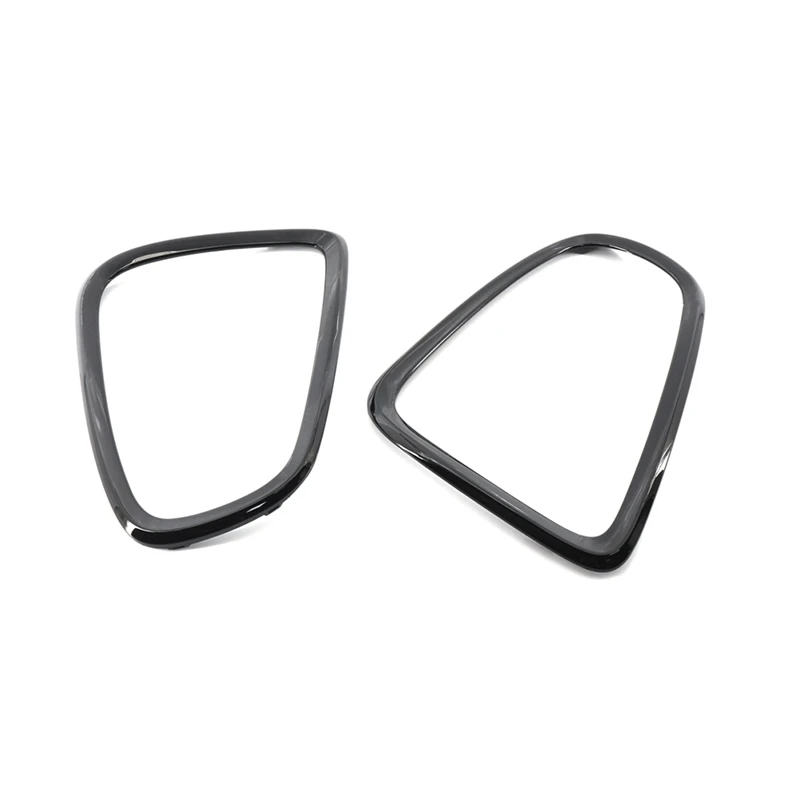 Tail Light Cover For BMW Mini Cooper R56 R57 R58 R59 R59 2007-2014 51132752243 51132752244 image 3