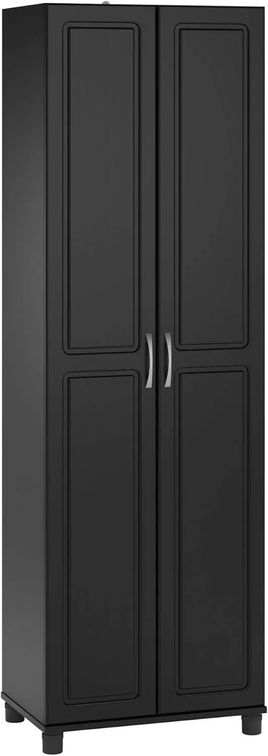 Kendall Utility Storage Cabinet 24