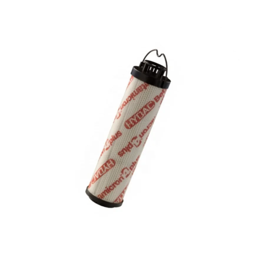 

Waterjet Accessories Replacement Hydraulic Filter Waterjet Spare Parts BFT XF145/220 Water Jet Cutter Machine Pump Parts