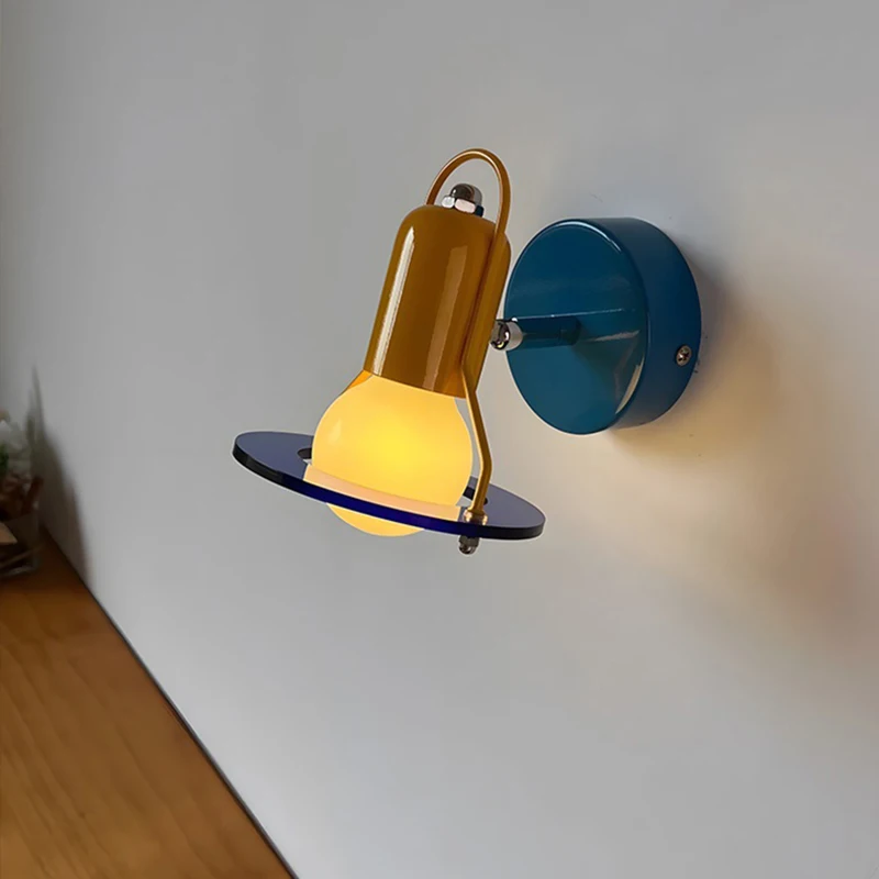 vintage-creative-iron-acrylic-led-decor-home-wall-lamp-vintage-colorful-bedroom-foyer-dining-room-lighting-fixtures