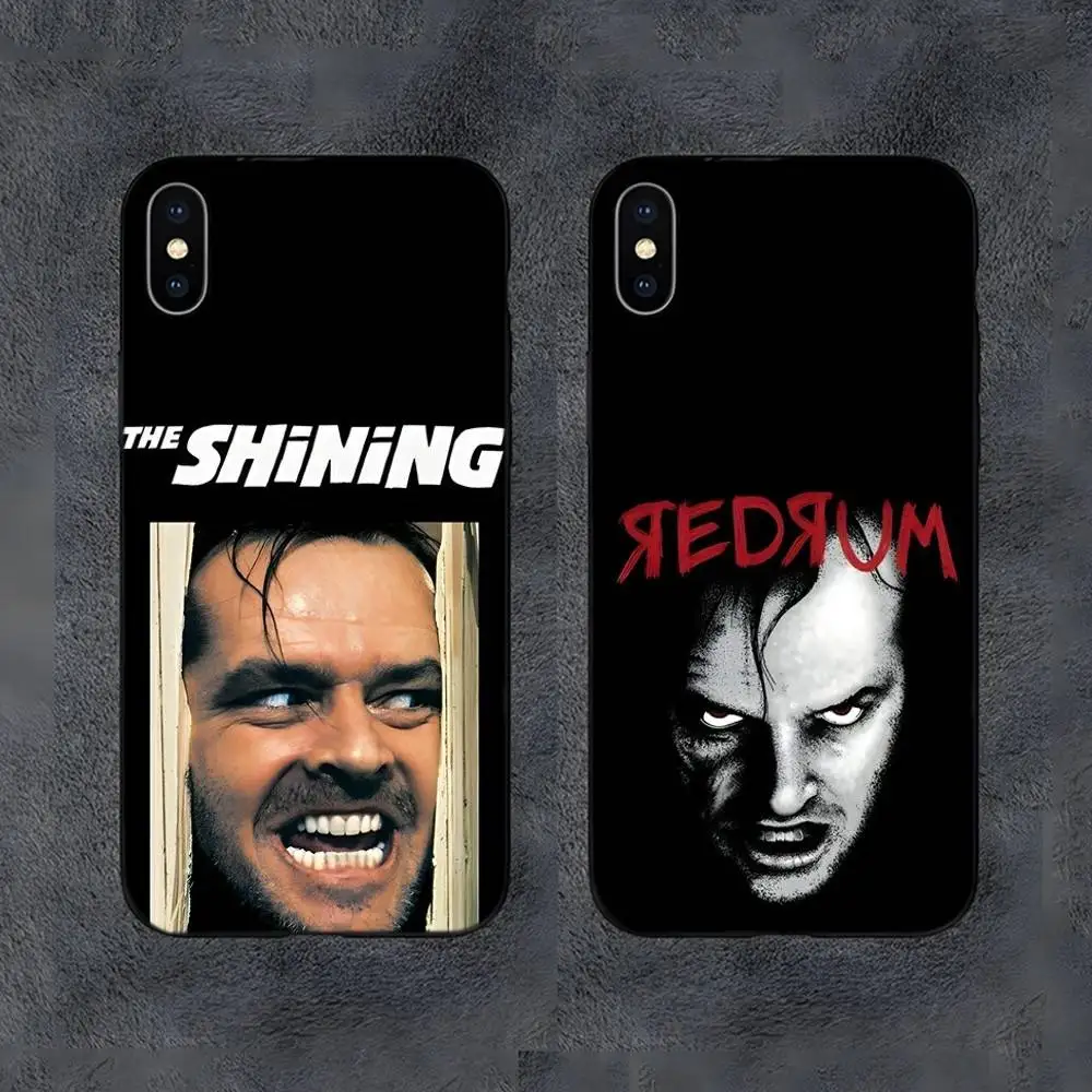 

The S-ShiningS Hotel Phone Case For Samsung S25,S24,Ultra,S20,S30,Plus,S22,S23,Ultra,Plus,5G TPU Soft