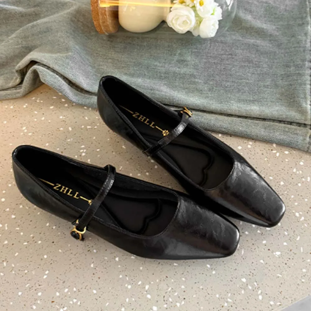 

The Main Dress, Wedding Shoes, Xiuhe French Fine, Sparkling Crystal Dridesmaid And Bride Shoes Are Not Tiring