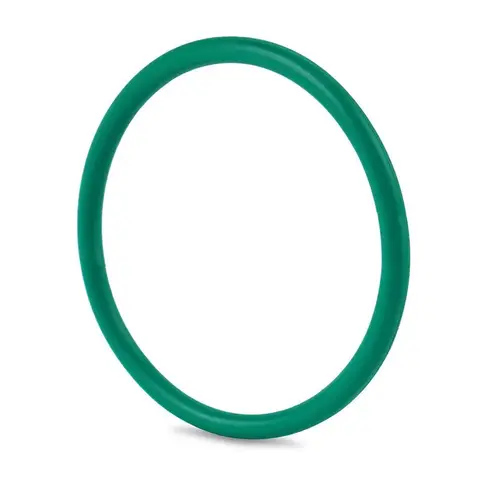 Gy6 मोटरसाइकिल स्कूटर इंजन निकास पाइप स्क्रू नट सील गैस्केट प्रतिस्थापन भागों के लिए M6 निकास पाइप स्क्रू गैस्केट किट का एक सेट 10 best sales निकास गैसकेट - №10